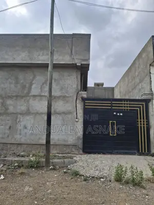 Residential L-shape For Sale