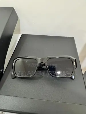 Jamie Sunglasses