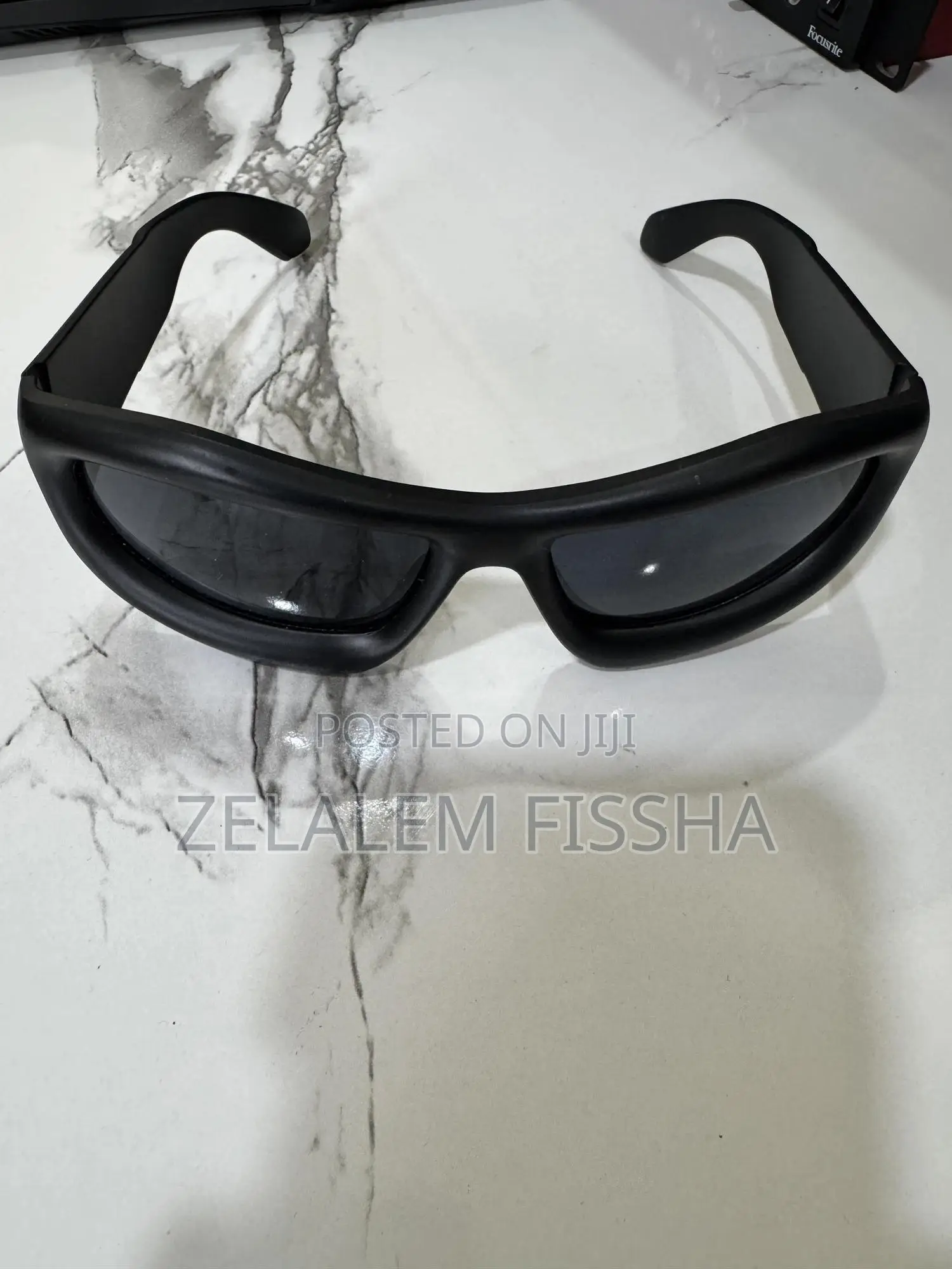 Bb0157s "Over" Sunglasses