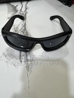 Bb0157s "Over" Sunglasses