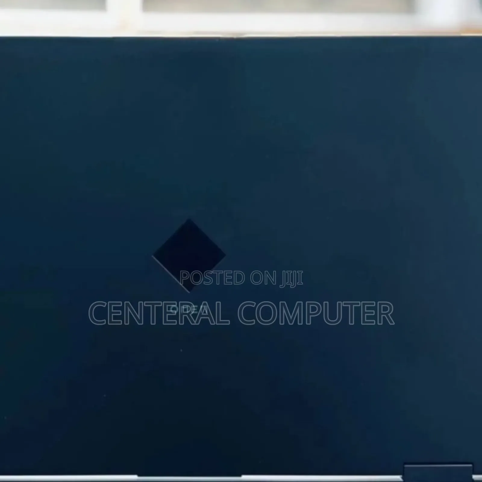 New Laptop HP Omen Pro 16GB Intel Core i7 SSD 512GB