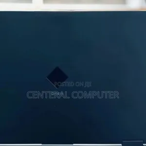 New Laptop HP Omen Pro 16GB Intel Core i7 SSD 512GB