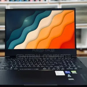 New Laptop HP Omen Pro 16GB Intel Core i7 SSD 512GB