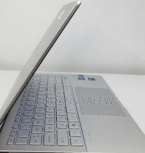 New Laptop HP Pavilion 14z 16GB Intel Core i7 SSD 512GB