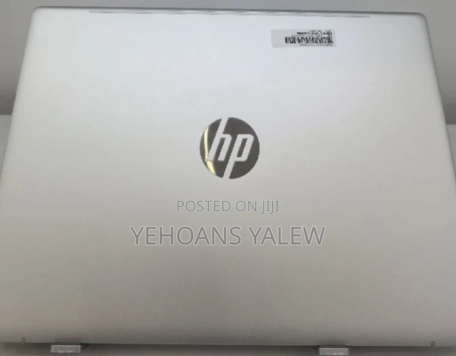 New Laptop HP Pavilion 14z 16GB Intel Core i7 SSD 512GB