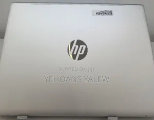 New Laptop HP Pavilion 14z 16GB Intel Core i7 SSD 512GB