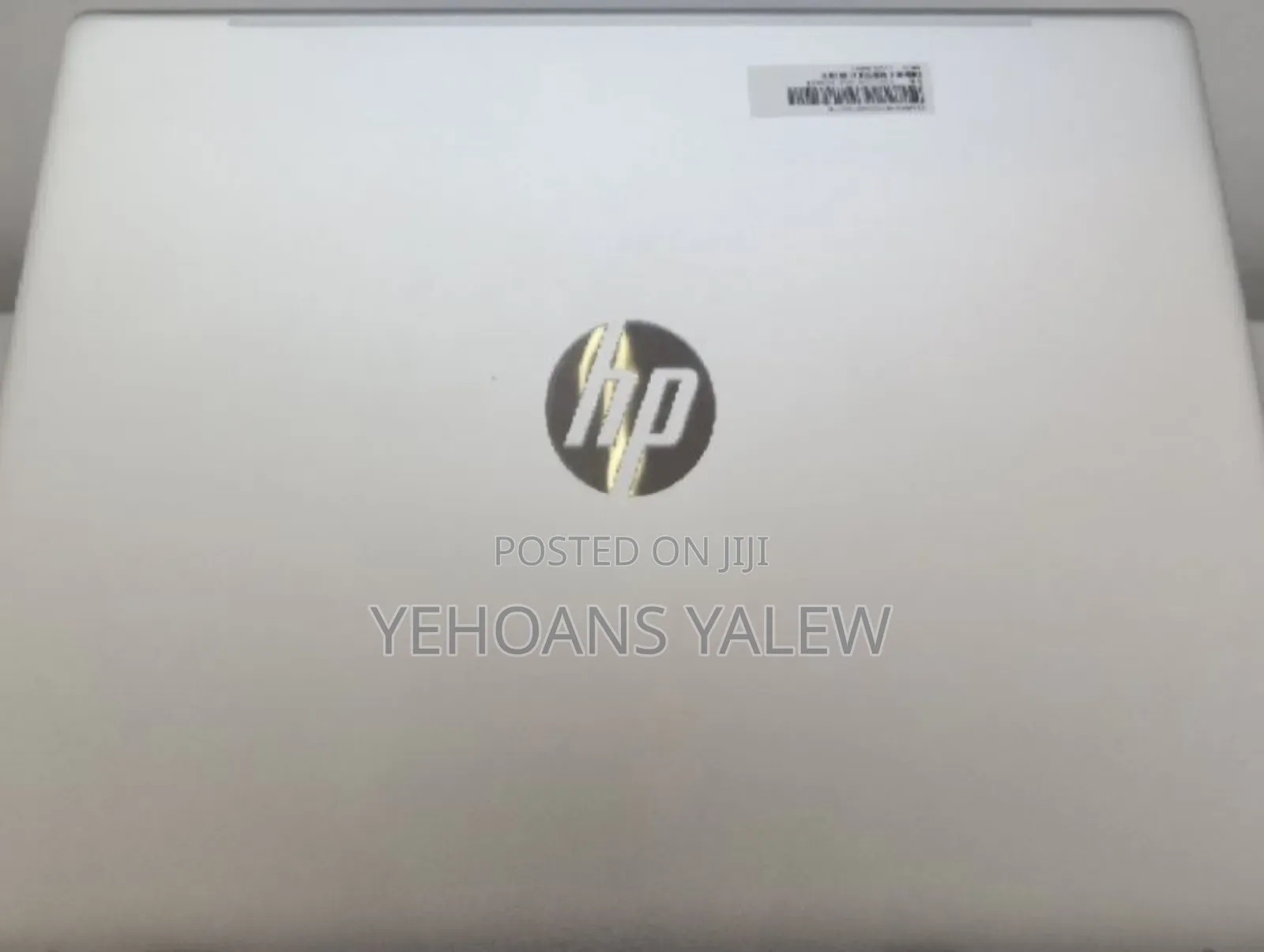 New Laptop HP Pavilion 14z 16GB Intel Core i7 SSD 512GB