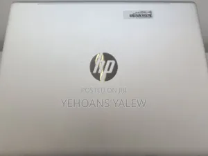 New Laptop HP Pavilion 14z 16GB Intel Core i7 SSD 512GB