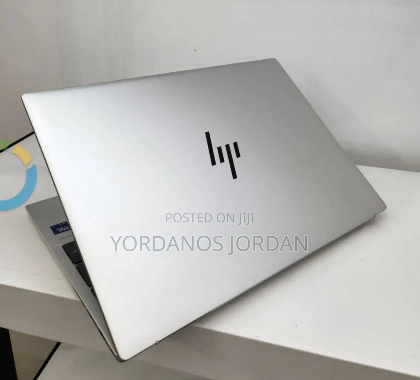 New Laptop HP Pavilion 14 16GB Intel Core Ultra 7 SSD 512GB