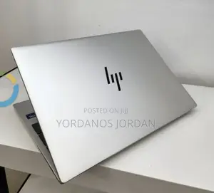 New Laptop HP Pavilion 14 16GB Intel Core Ultra 7 SSD 512GB
