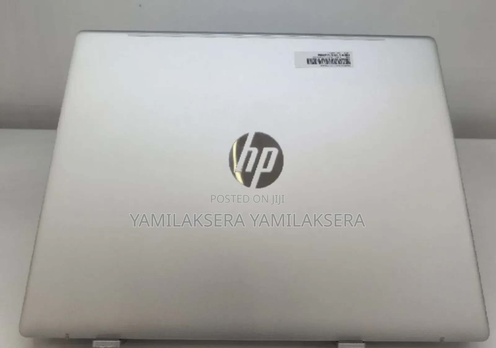 New Laptop HP Pavilion 14 16GB Intel Core i7 SSD 512GB