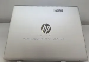 New Laptop HP Pavilion 14 16GB Intel Core i7 SSD 512GB