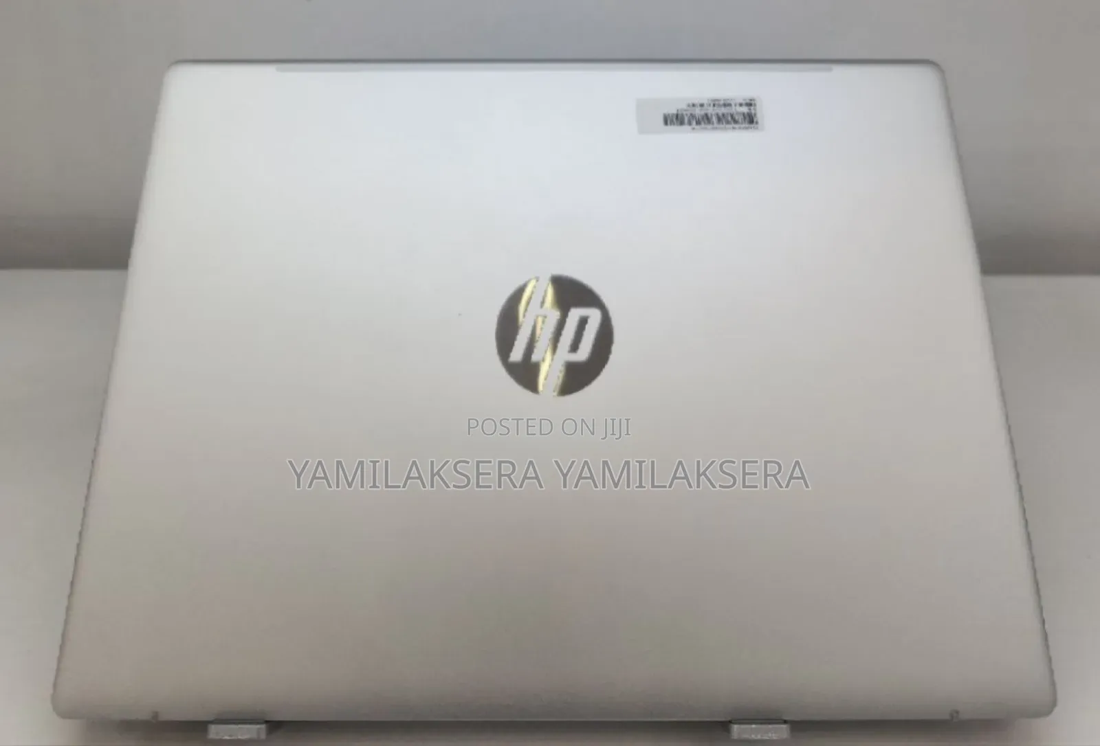 New Laptop HP Pavilion 14 16GB Intel Core i7 SSD 512GB