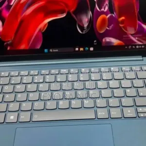 New Laptop Lenovo Yoga 2 16GB Intel Core i7 SSD 1T