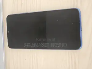 Xiaomi Redmi 10C 128 GB Blue