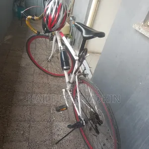 Sell Almost New