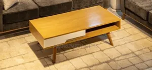 Sofa Table in Ethiopia - ዘመናዊ የሶፋ ጠረጴዛ