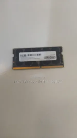 Ram 32gb Ddr4 3200mhz
