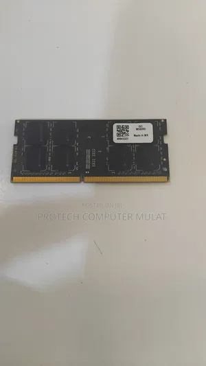 Ram 32gb Ddr4 3200mhz
