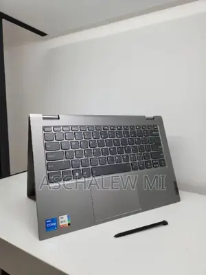 New Laptop Lenovo Thinkbook 14 16GB Intel Core i5 SSD 512GB
