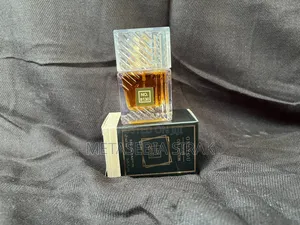 Sample Perfume 30ml