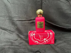 Sample Perfume 30ml