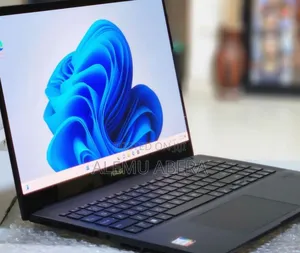 New Laptop Asus VivoBook Pro 15 N580VD 16GB Intel Core i9 SSD 512GB