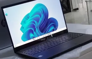 New Laptop Asus VivoBook Pro 15 N580VD 16GB Intel Core i9 SSD 512GB