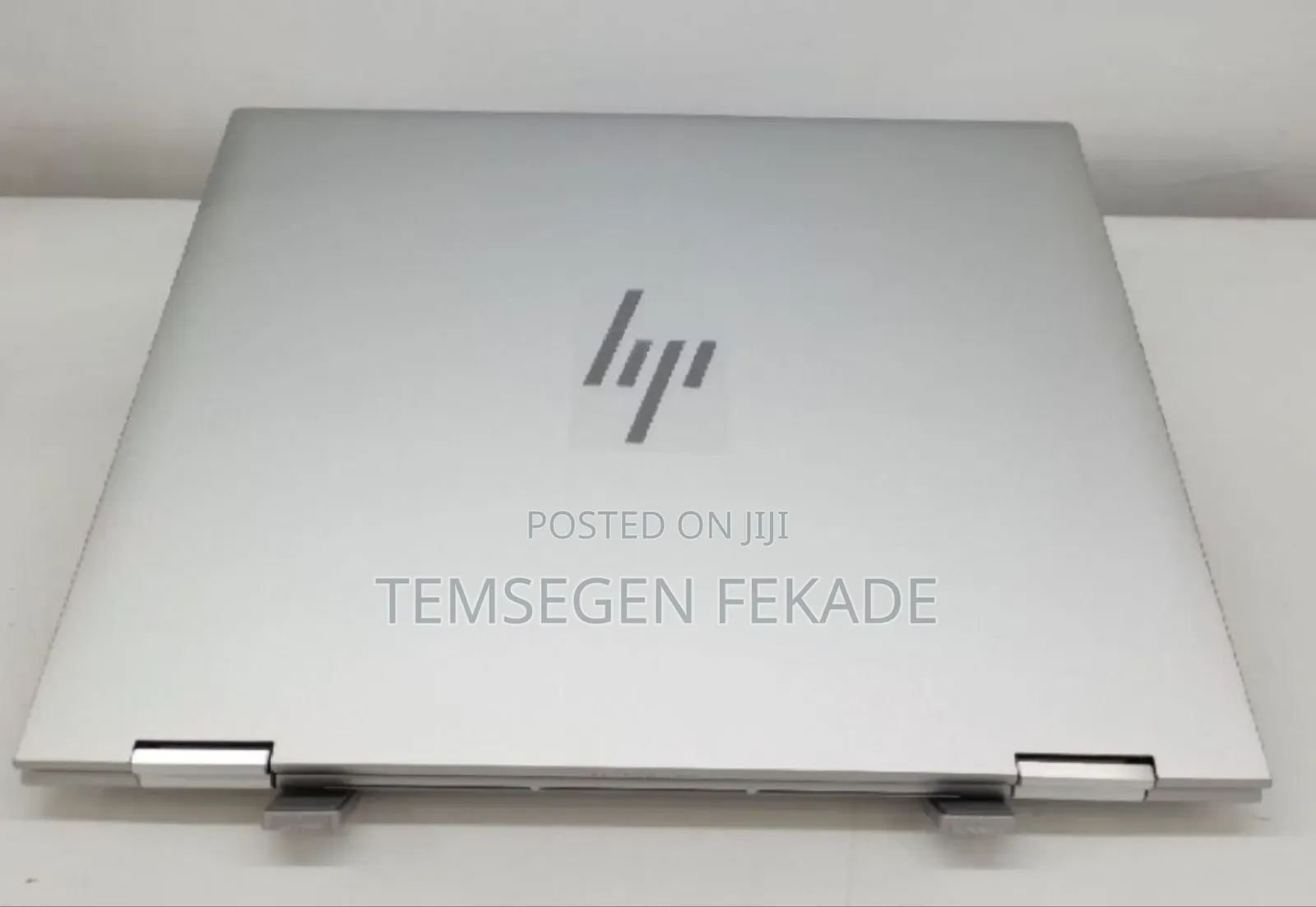 New Laptop HP EliteBook 830 16GB Intel Core i7 SSD 512GB