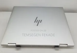 New Laptop HP EliteBook 830 16GB Intel Core i7 SSD 512GB