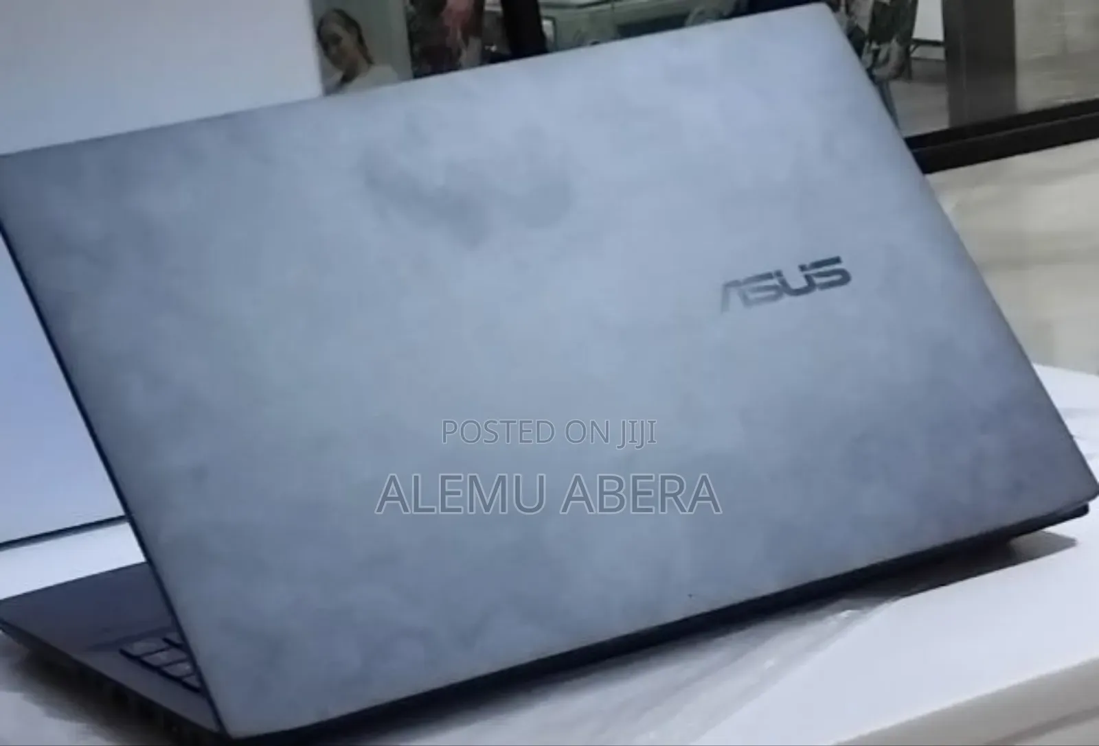 New Laptop Asus VivoBook Pro 15 N580VD 16GB Intel Core i9 SSD 512GB