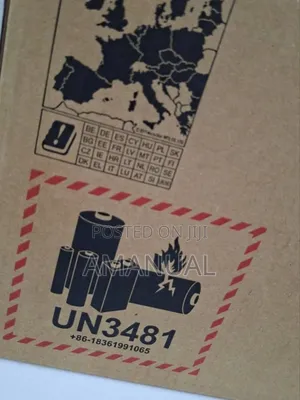 New Laptop MSI Cyborg 15 16GB Intel Core i7 SSD 1T