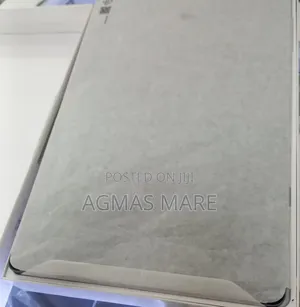 New Samsung Galaxy Tab S11 Ultra 5G 512 GB