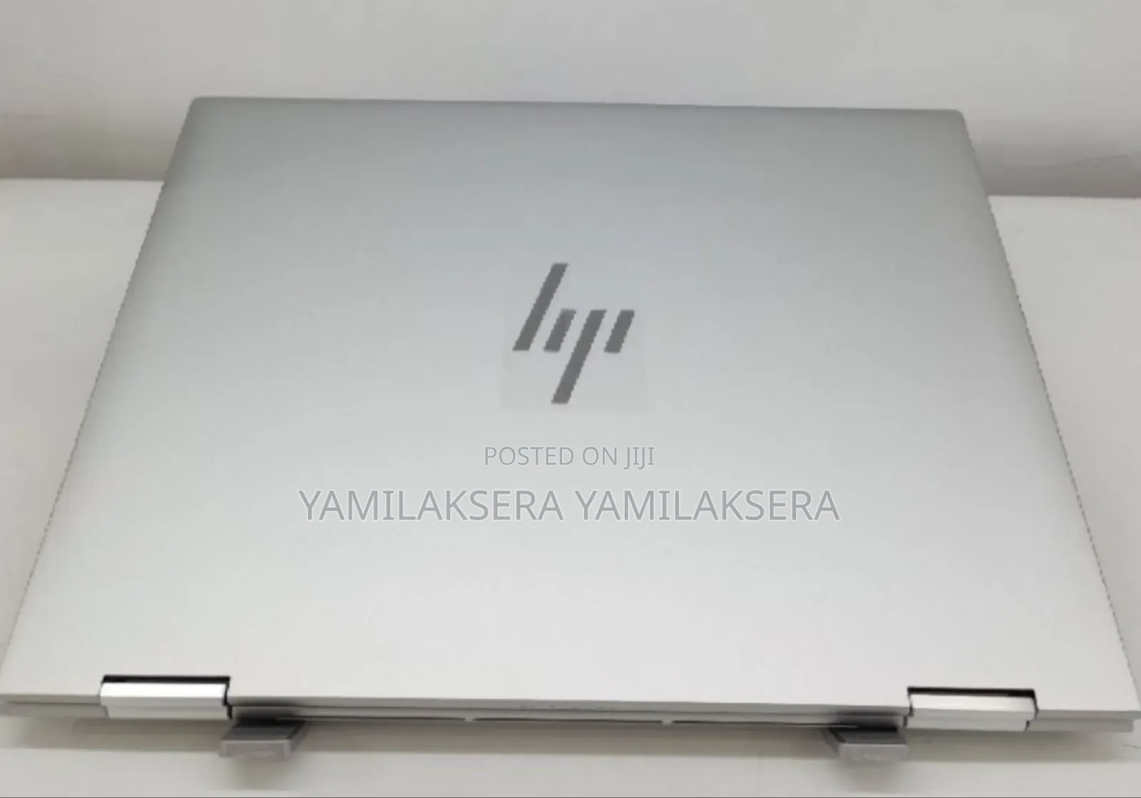 New Laptop HP 16GB Intel Core i7 SSD 512GB