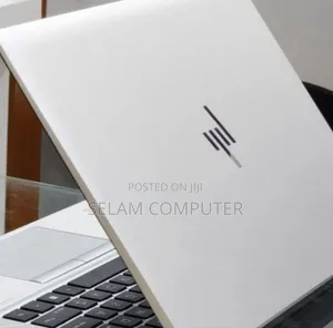 New Laptop HP EliteBook 840 G8 16GB Intel Core i5 SSD 512GB