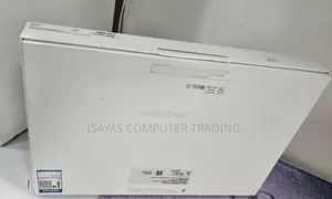 New Samsung Galaxy Tab S11 Ultra 5G 512 GB