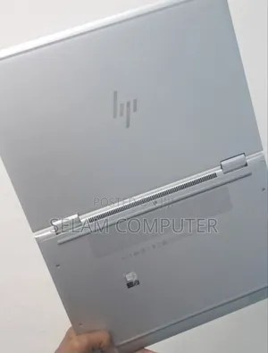 New Laptop HP EliteBook 1030 16GB Intel Core i5 SSD 512GB