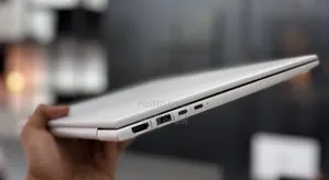 New Laptop HP EliteBook 840 G9 16GB Intel Core i5 SSD 2T