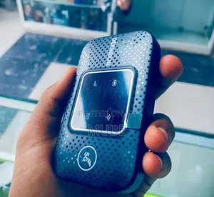 Deenakin 5g Lte Wireless Modem Wifi Pro