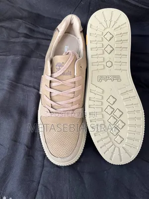 Men's Shoes Lacoste Size 44