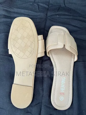 Womens Shoes Size 38