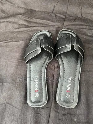 Womens Shoes Size 38