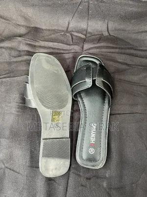 Womens Shoes Size 38