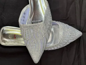 Womens Shoes Size 38