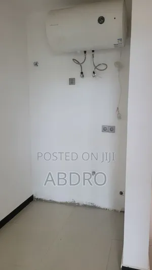 3bdrm Apartment in Abdro, Bole for sale