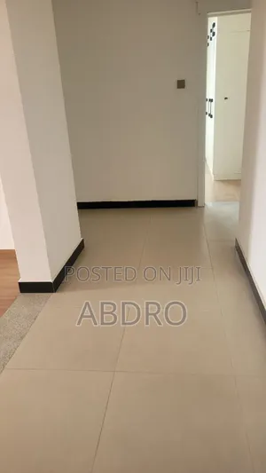 3bdrm Apartment in Abdro, Bole for sale