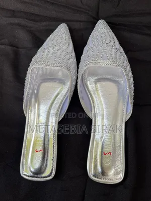 Womens Shoes Size 38