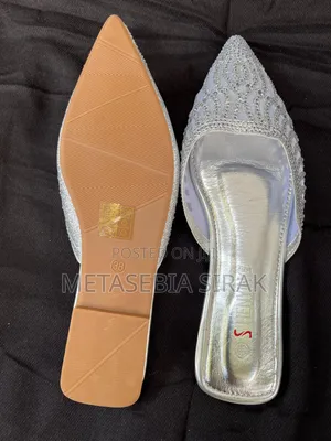 Womens Shoes Size 38