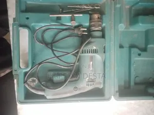 Makita Drill Original