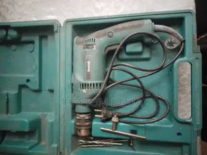 Makita Drill Original